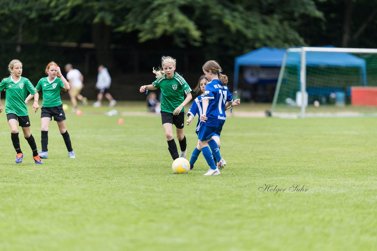 Bild 502 - Loewinnen Cup